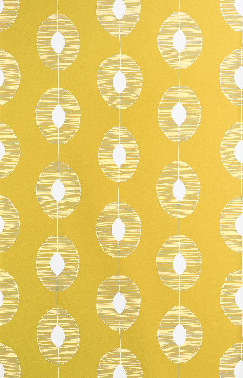 Dewdrops:Citron