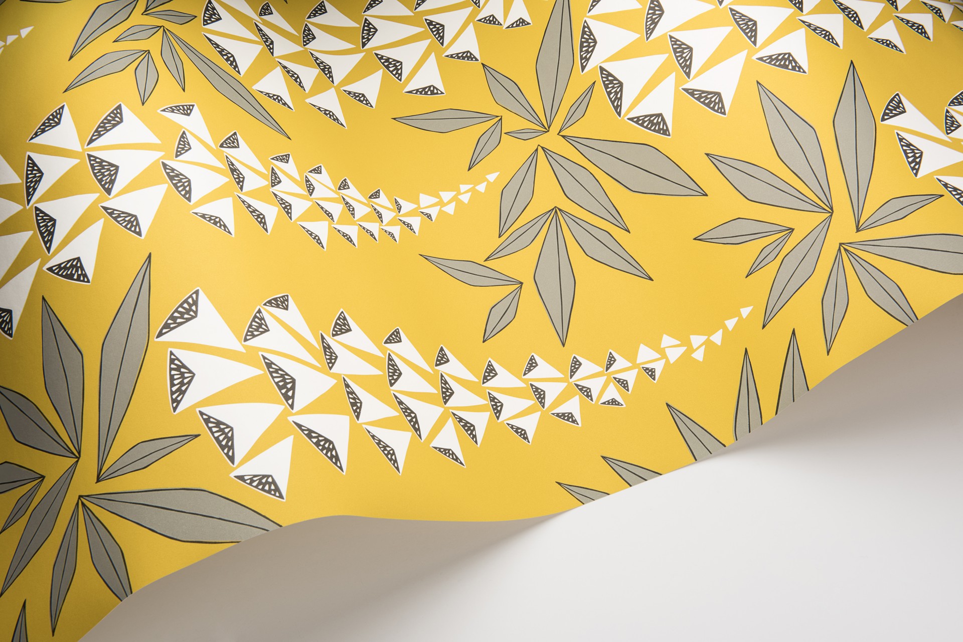 Foxglove | MissPrint