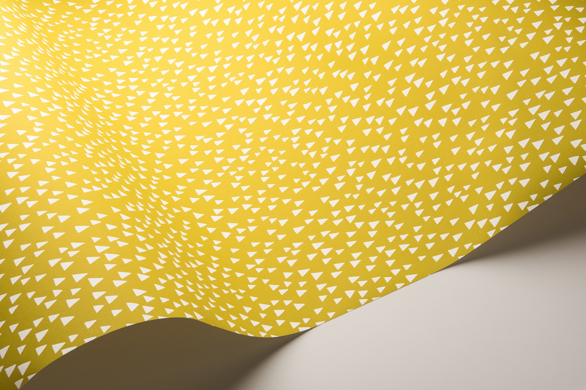 Chimes Reservation MissPrint