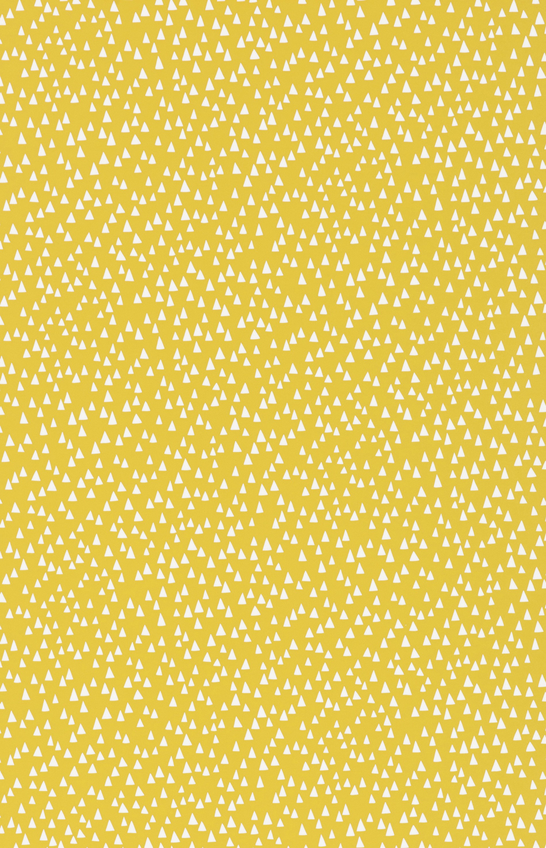 Chimes Reservation MissPrint