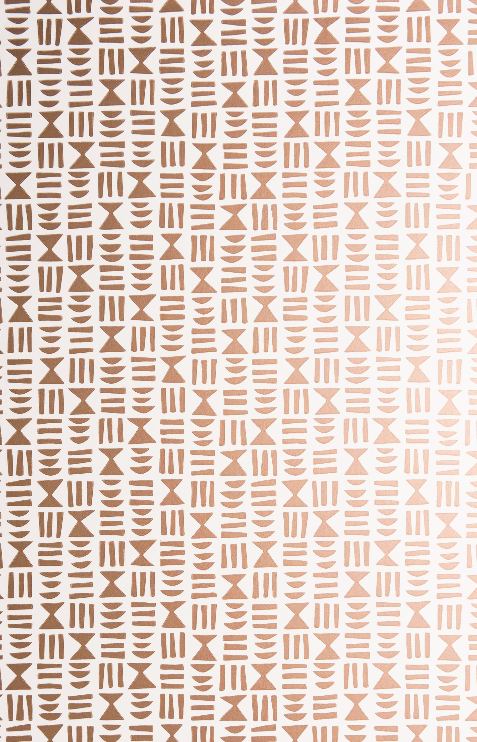 Hieroglyph Apollo | MissPrint