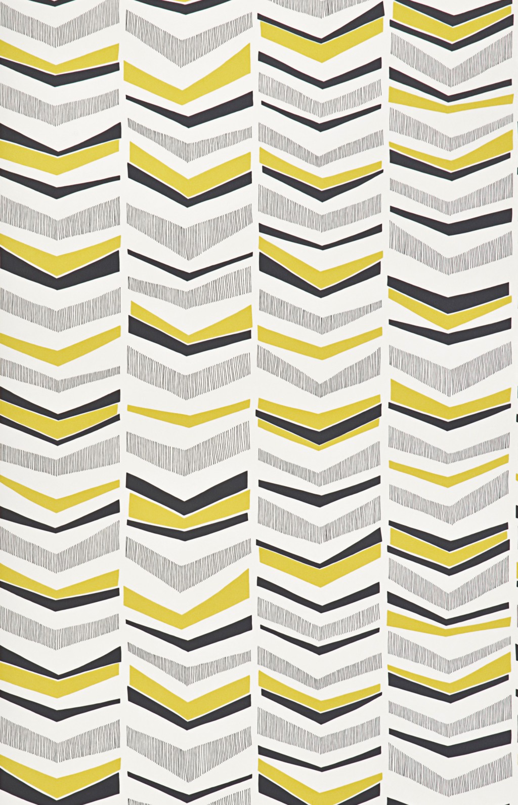 Chevron Wallpaper