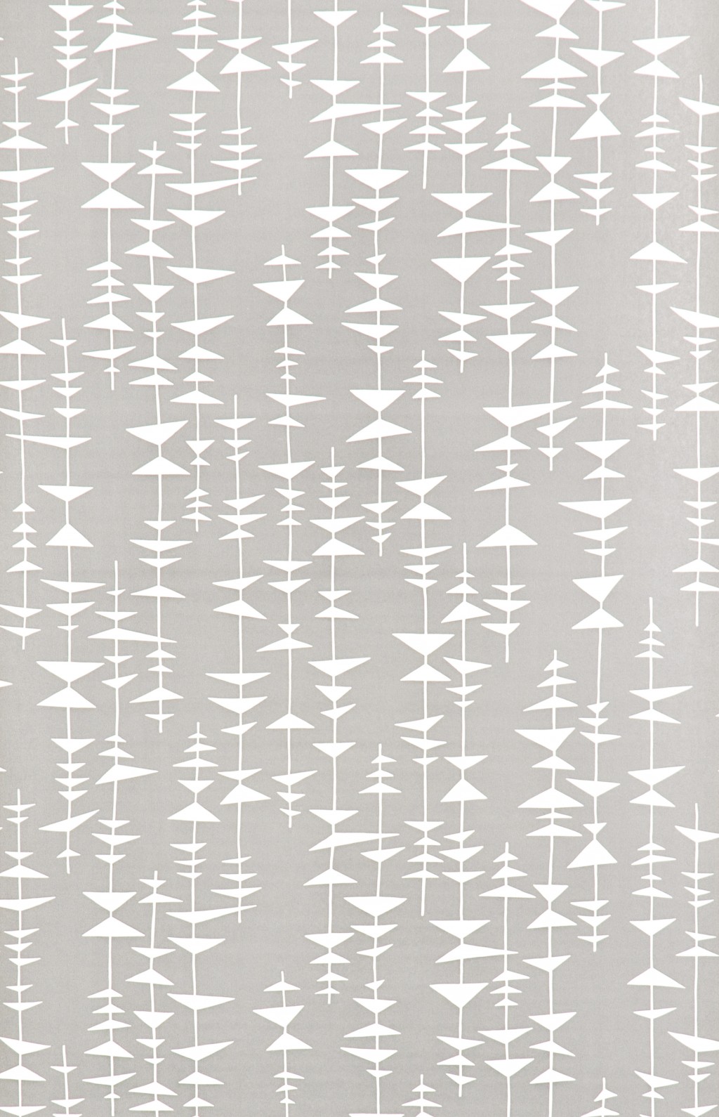Ditto Dusty Wallpaper
