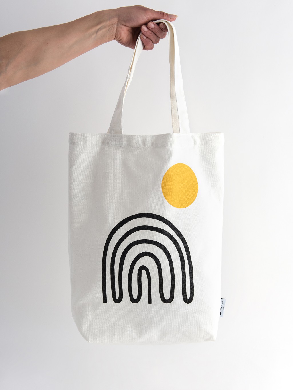 Tote Bag 1