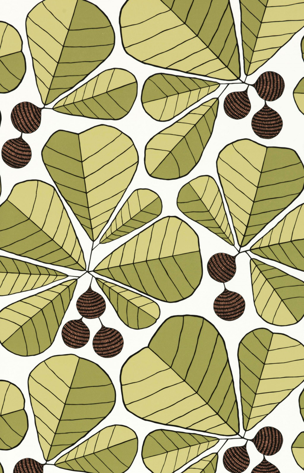 Great Leaf:Epping