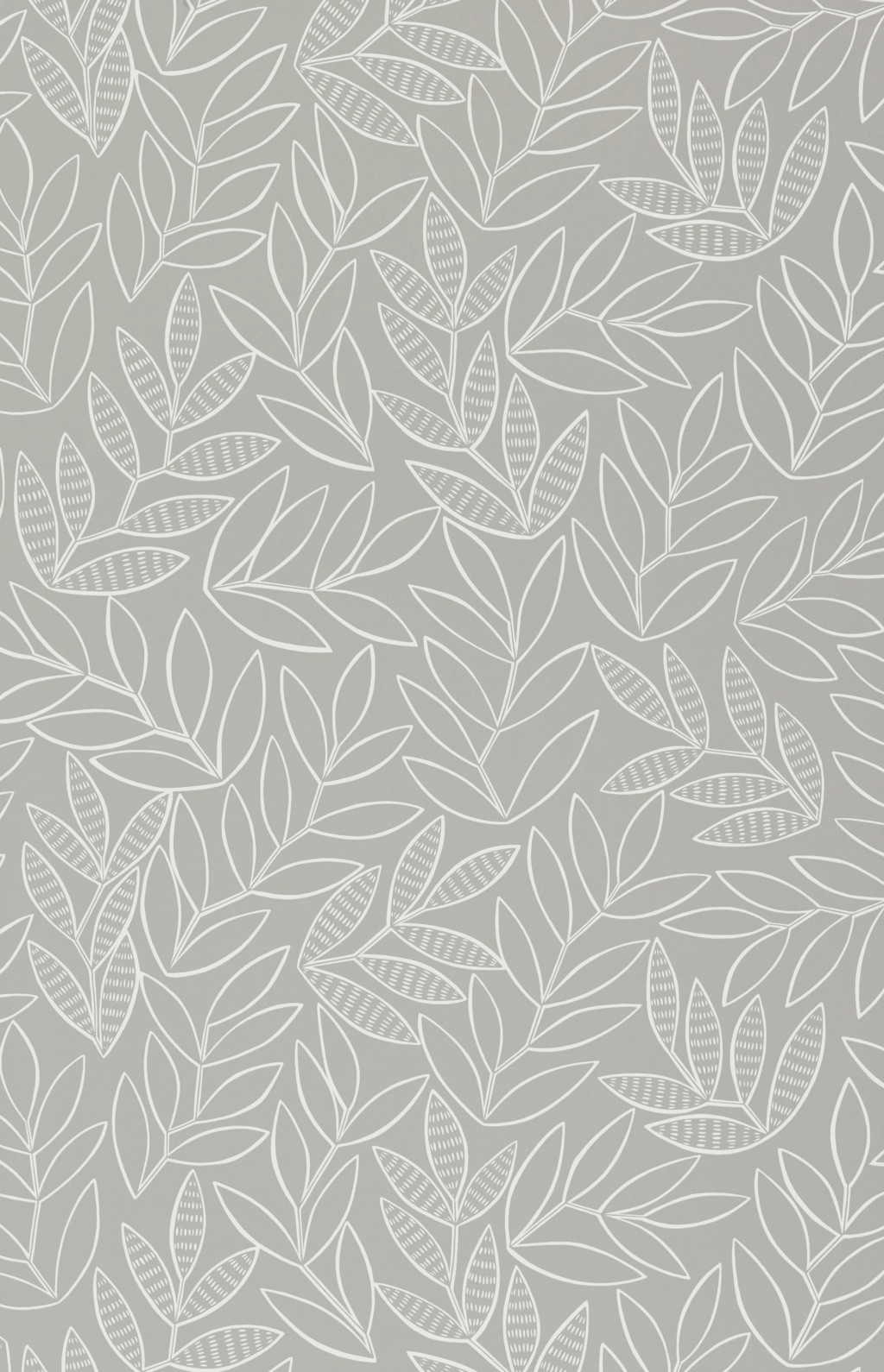 Laurus Stonewash Wallpaper