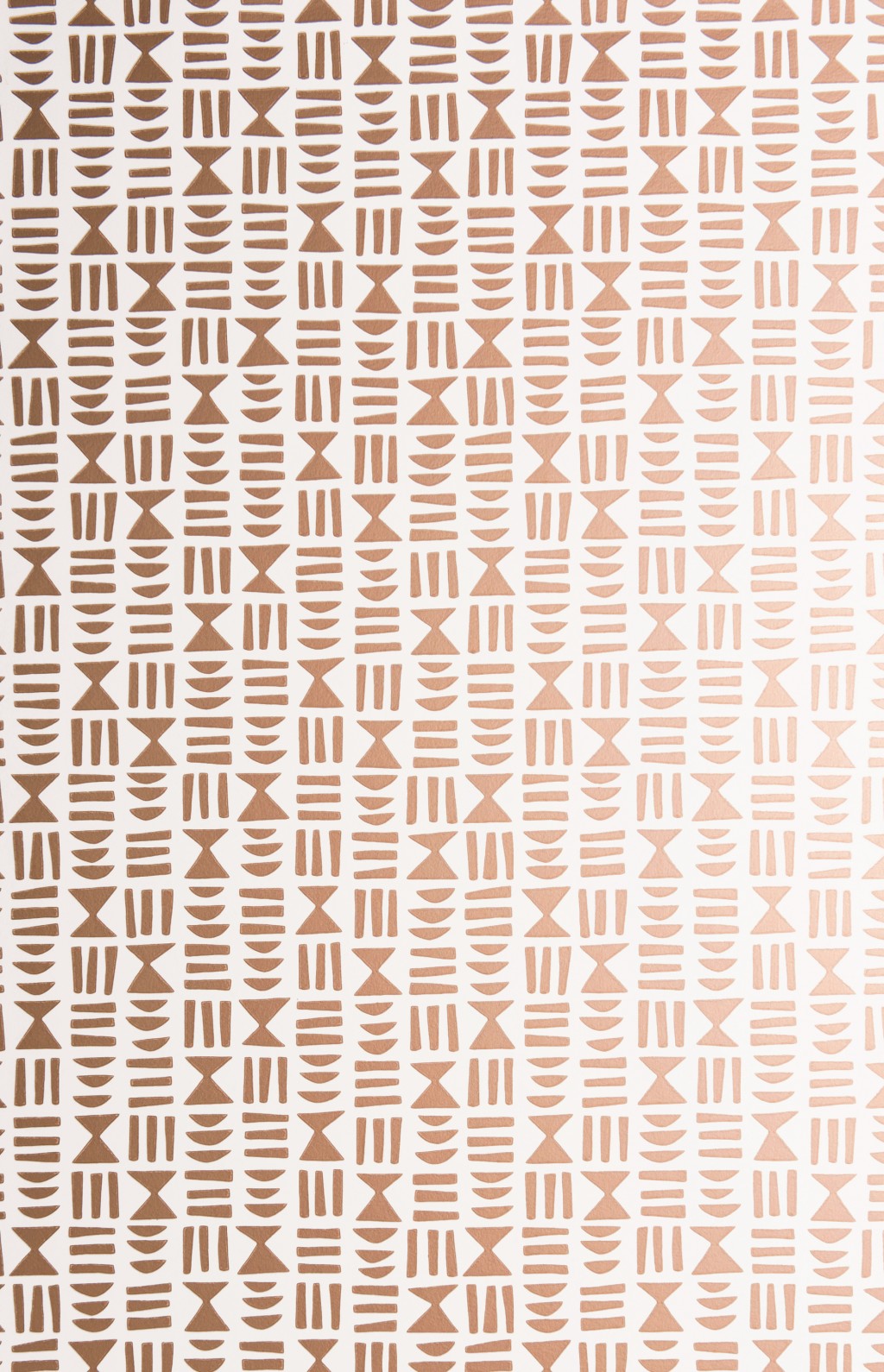 Hieroglyph Apollo Wallpaper