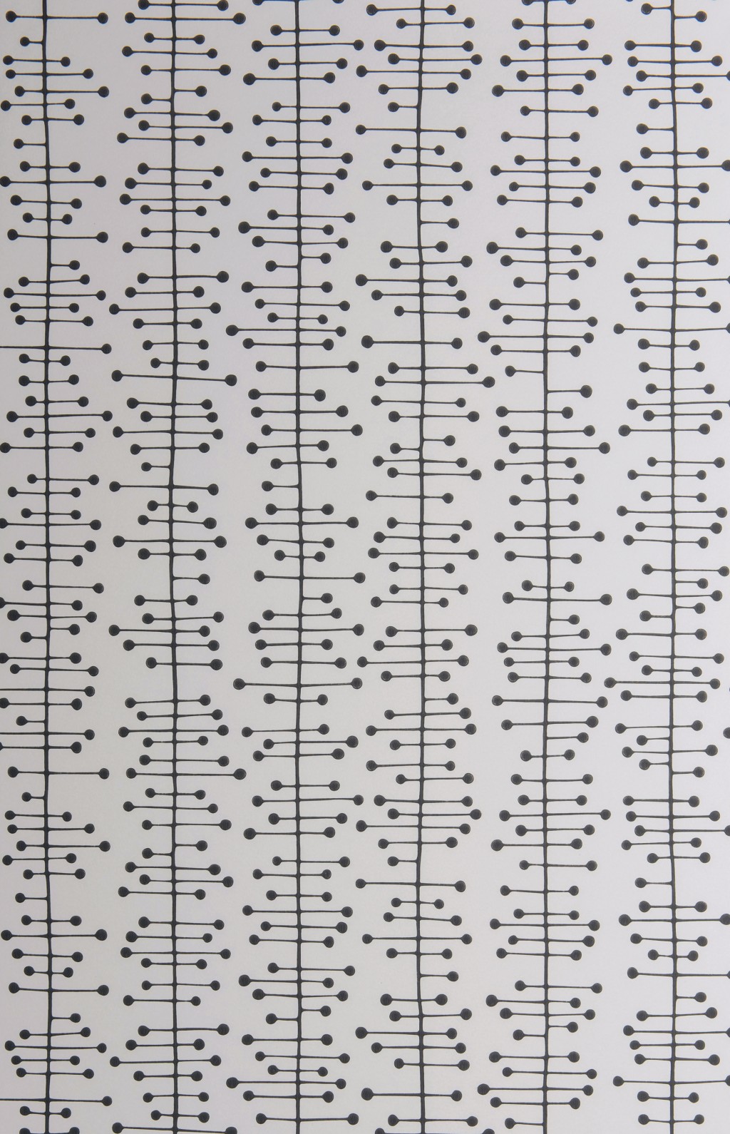 Muscat Small Matchbox Wallpaper