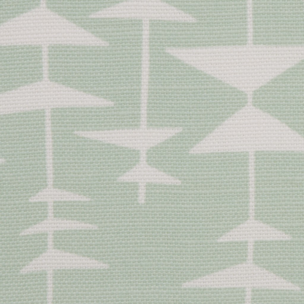Ditto Julep Fabric