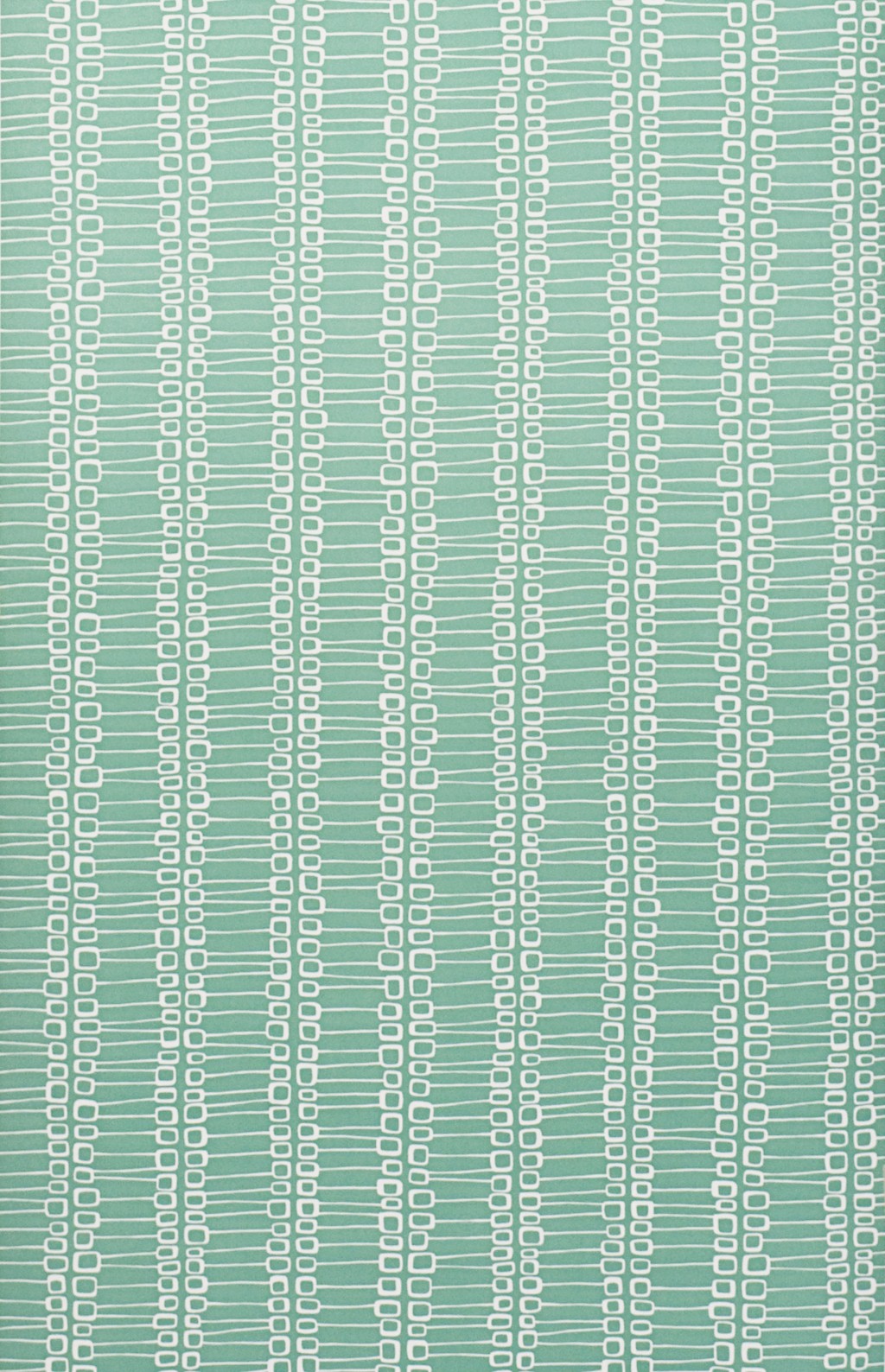 Nectar Seafoam Green Wallpaper