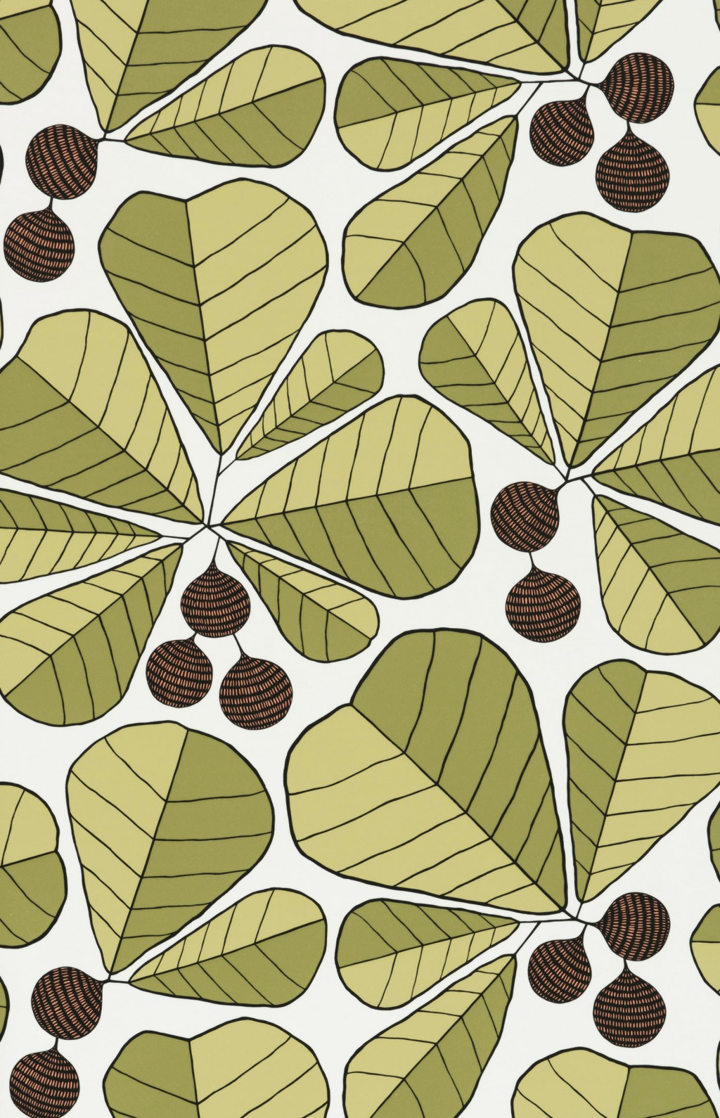 Great Leaf:Epping