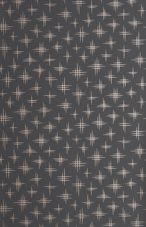 Limelight Flash Wallpaper