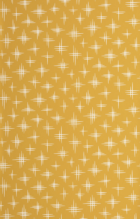 Limelight Static Wallpaper