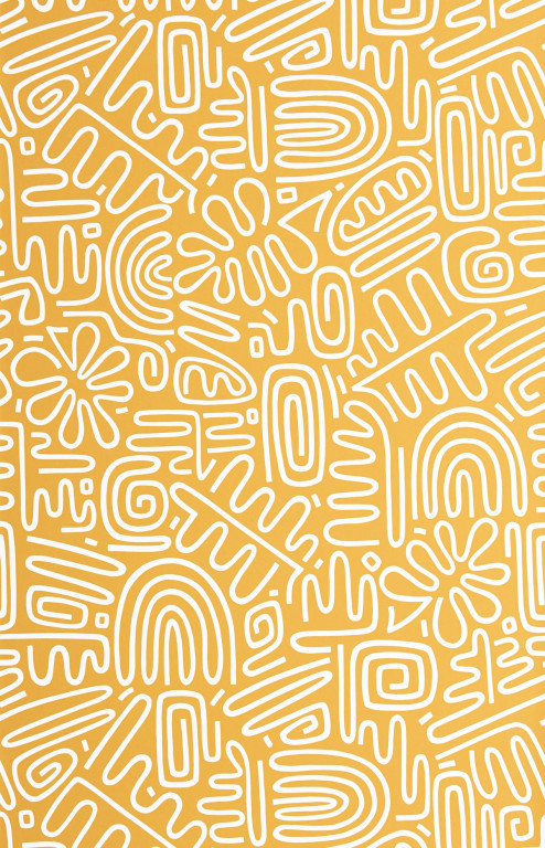 Nazca:Desert