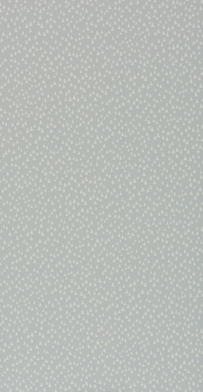 Chimes Blizzard Wallpaper