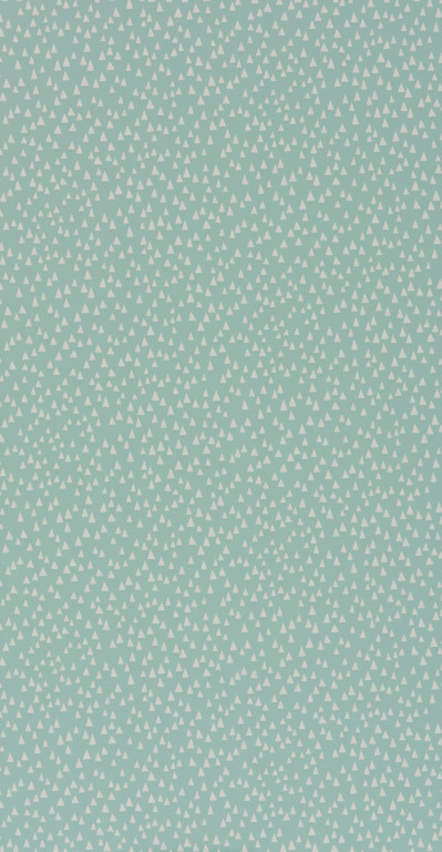 Chimes Miami Wallpaper