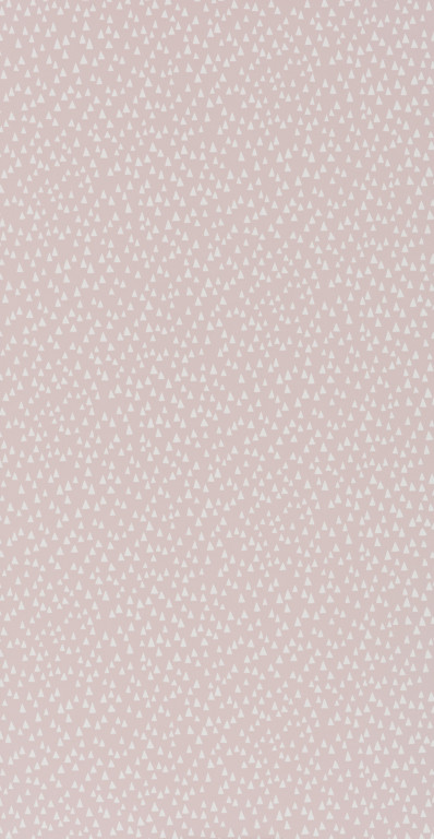 Chimes Pastel Wallpaper