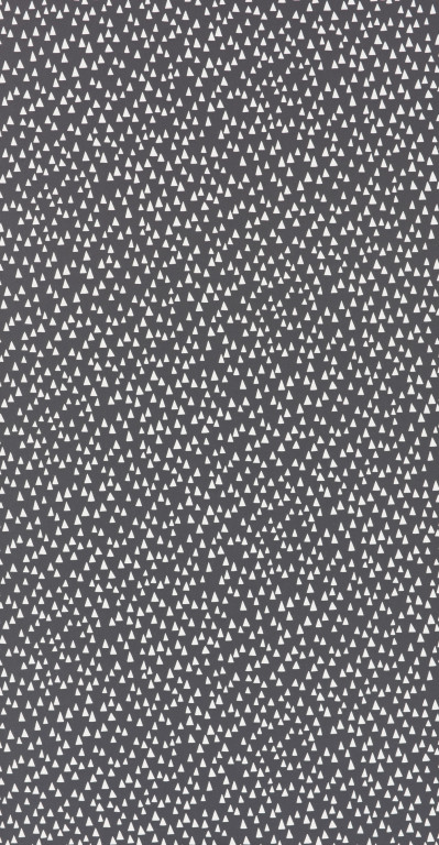 Chimes Stardust Wallpaper