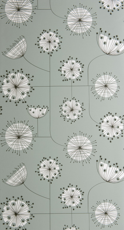Dandelion Mobile Ashness Wallpaper