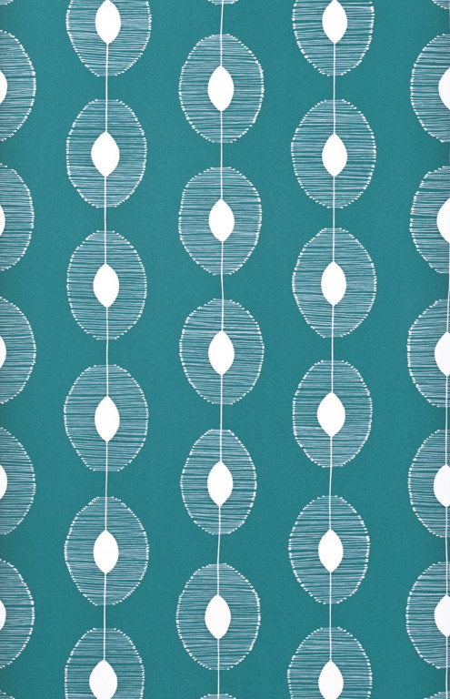 Dewdrops Ionian Sea Wallpaper