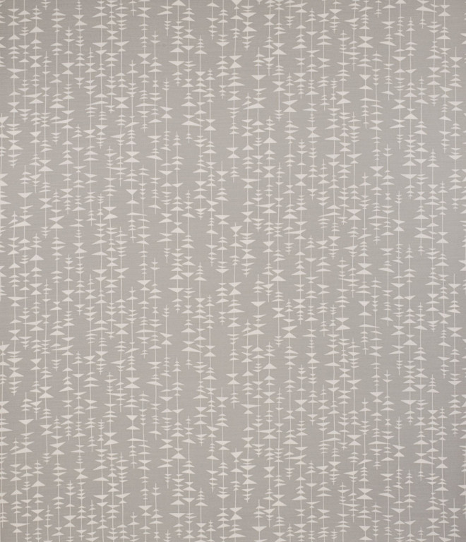 Ditto Dusty Fabric