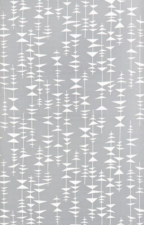 Ditto Dusty Wallpaper