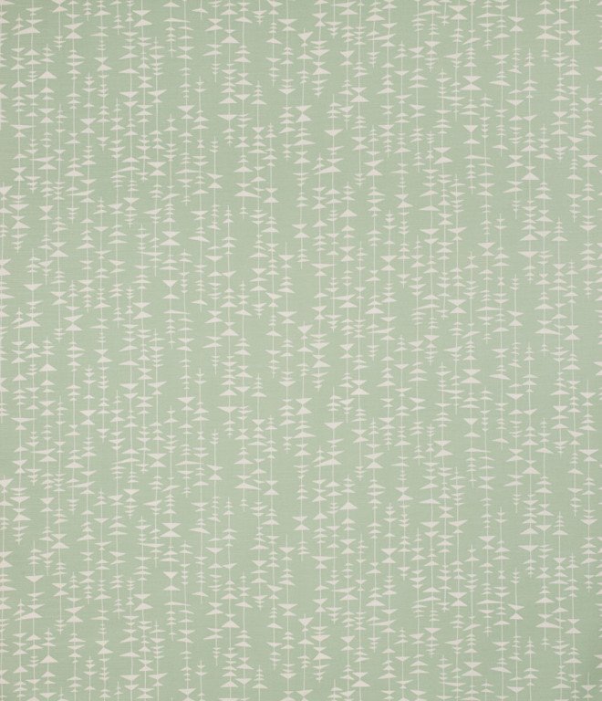 Ditto Julep Fabric