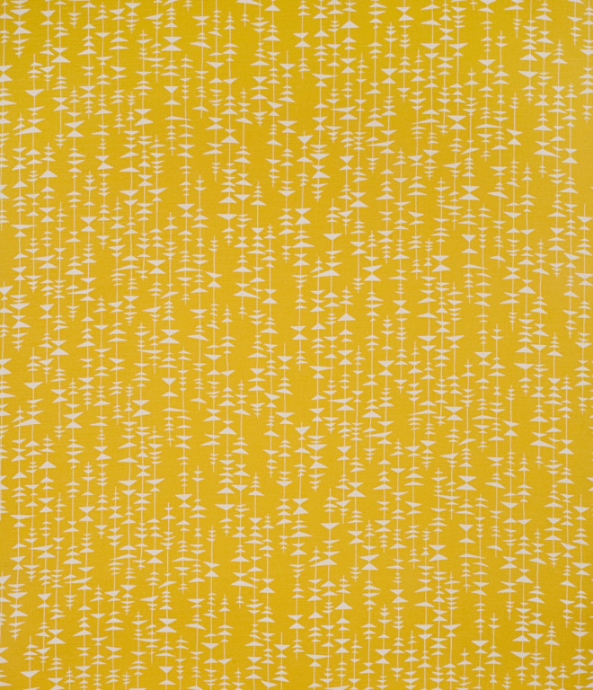 Ditto Sunshine Fabric