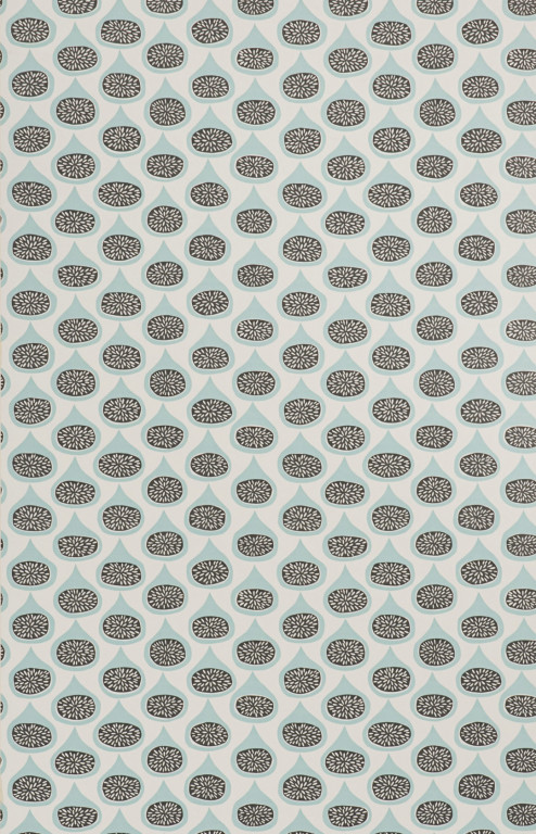 Figs Lagoon Wallpaper