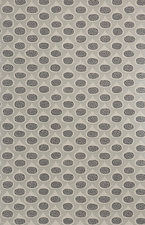 Figs Sterling Wallpaper