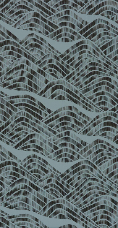 Frontier Flint Wallpaper
