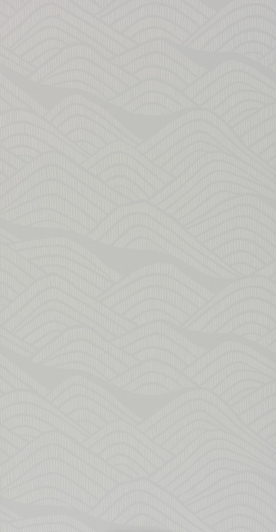 Frontier Siberia Wallpaper