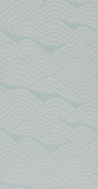 Frontier Slipstream Wallpaper