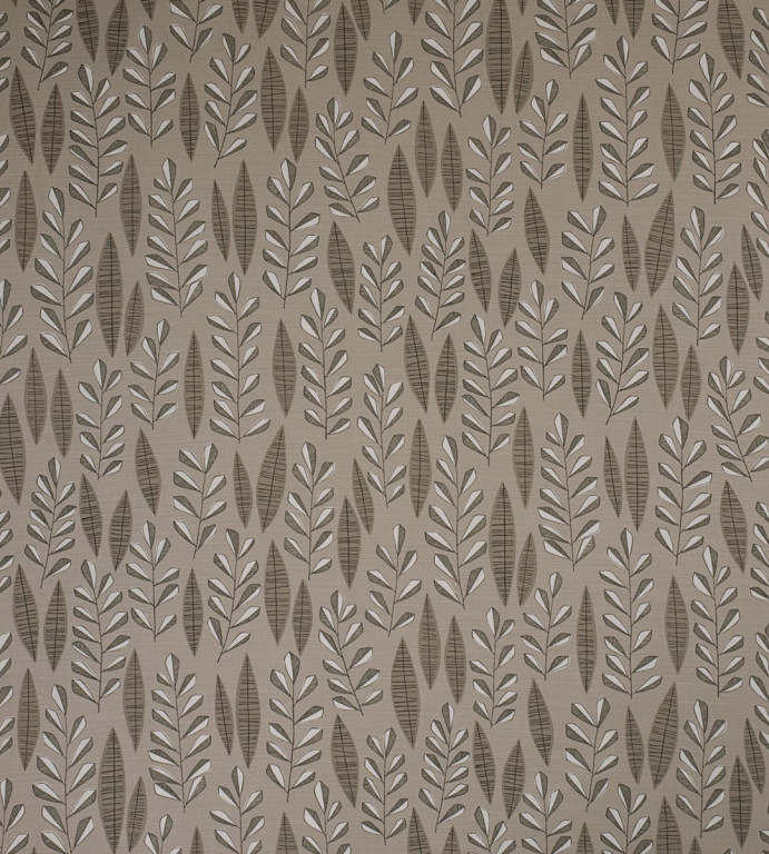 Garden City Rye Fabric