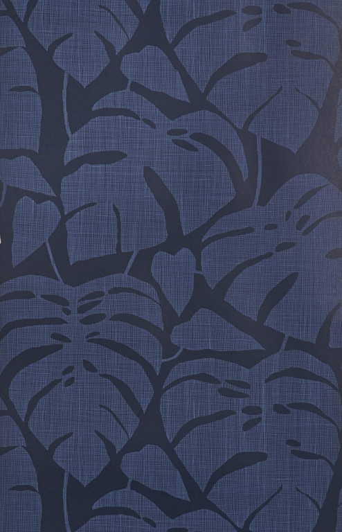 Guatemala Cobalt Wallpaper