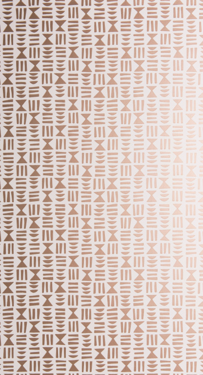 Hieroglyph Apollo Wallpaper