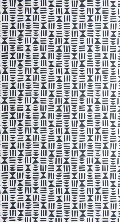 Hieroglyph Lead Wallpaper