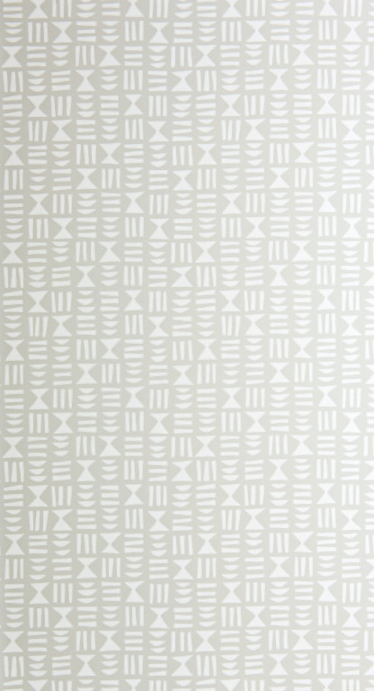 Hieroglyph Papyrus Wallpaper