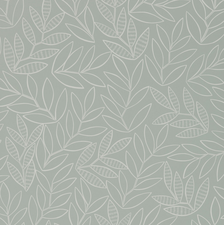 Laurus Stonewash Wallpaper