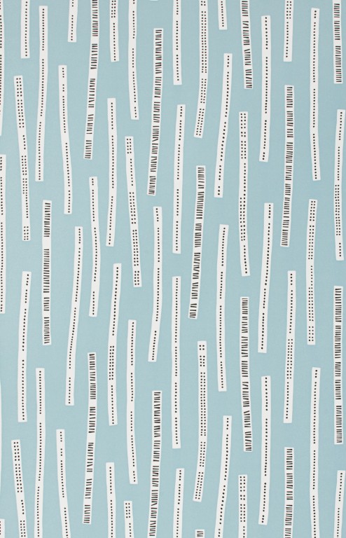 Telegram Summer Sky Wallpaper
