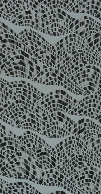 Frontier Flint Wallpaper