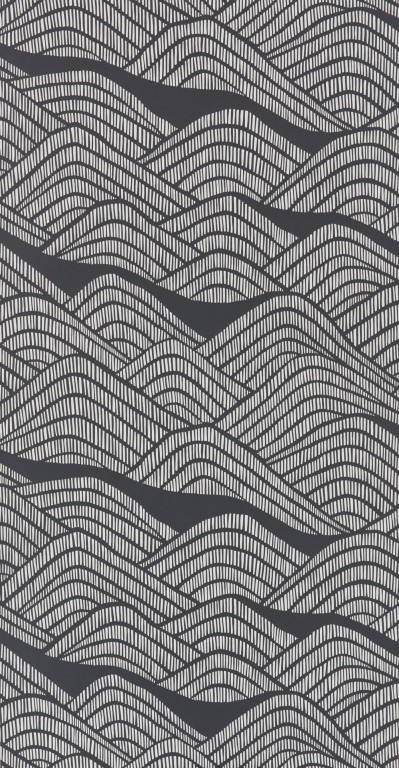 Frontier Lunar Wallpaper