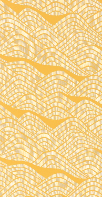 Frontier Saharan Wallpaper