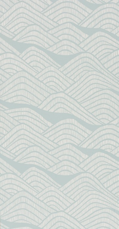 Frontier Slipstream Wallpaper