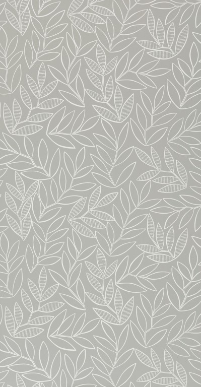 Laurus Stonewash Wallpaper