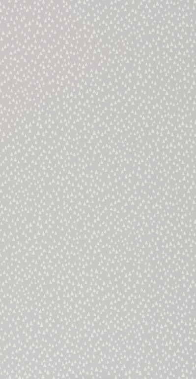 Chimes Blizzard Wallpaper