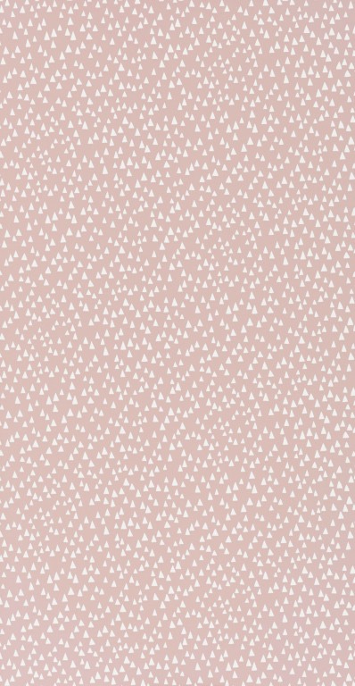 Chimes Pastel Wallpaper