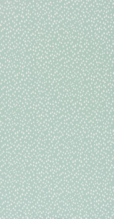 Chimes Miami Wallpaper