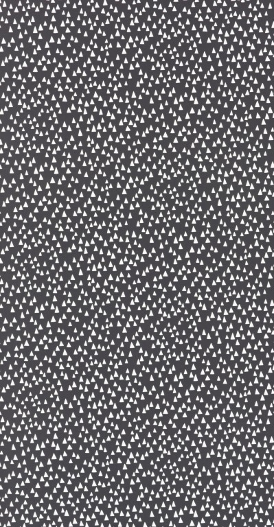 Chimes Stardust Wallpaper