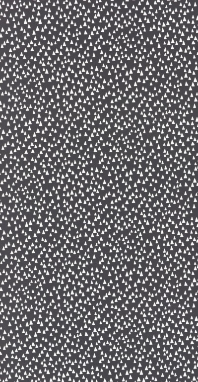 Chimes Stardust Wallpaper